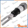 Amortisseur de suspension avant gauche pour PORSCHE | A-PS-025, 97034305100